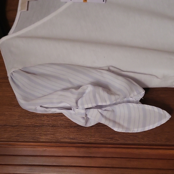 Michael Kors Top - Picture 4 of 4